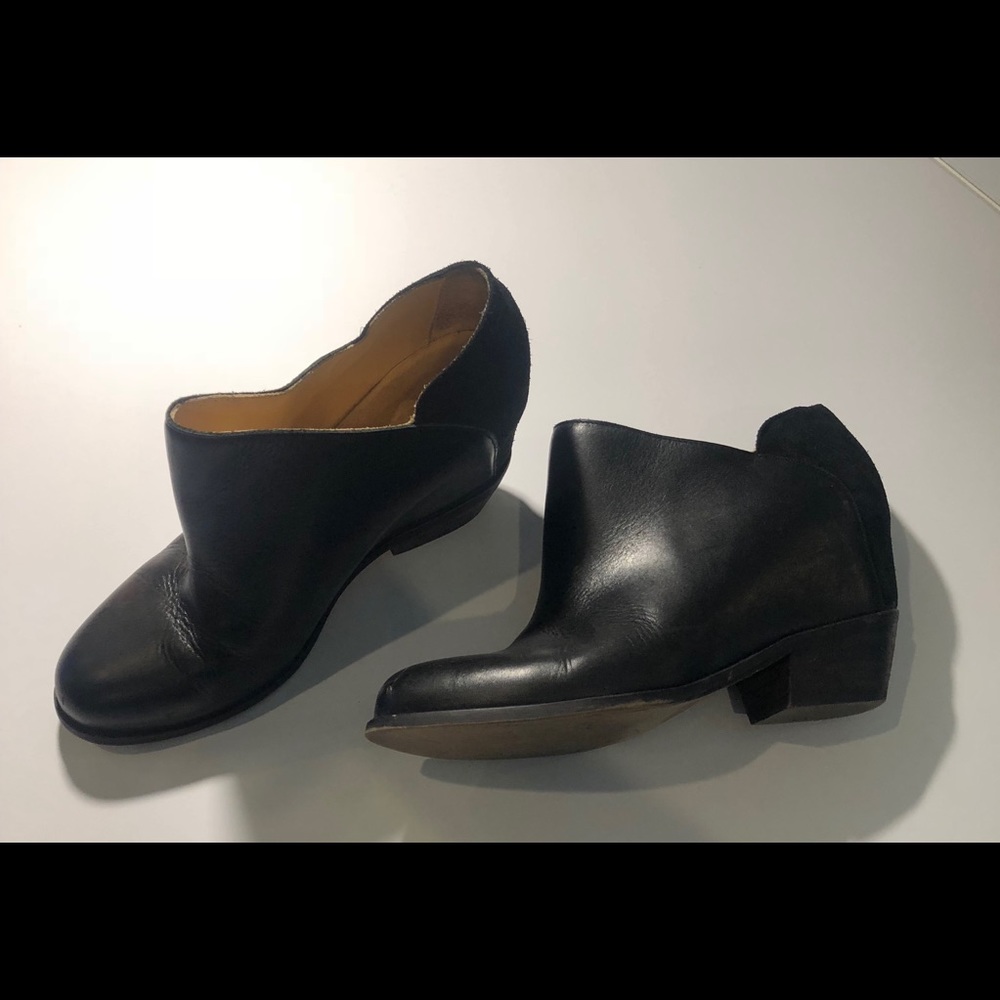 Maison Martin Margiela